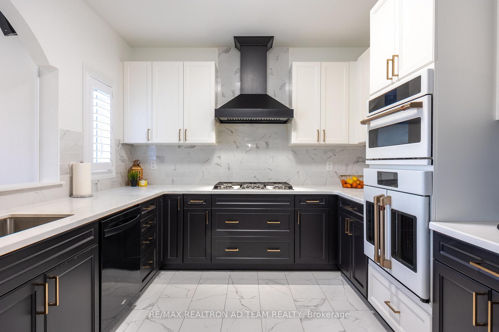 693 Audley Road photo 15
