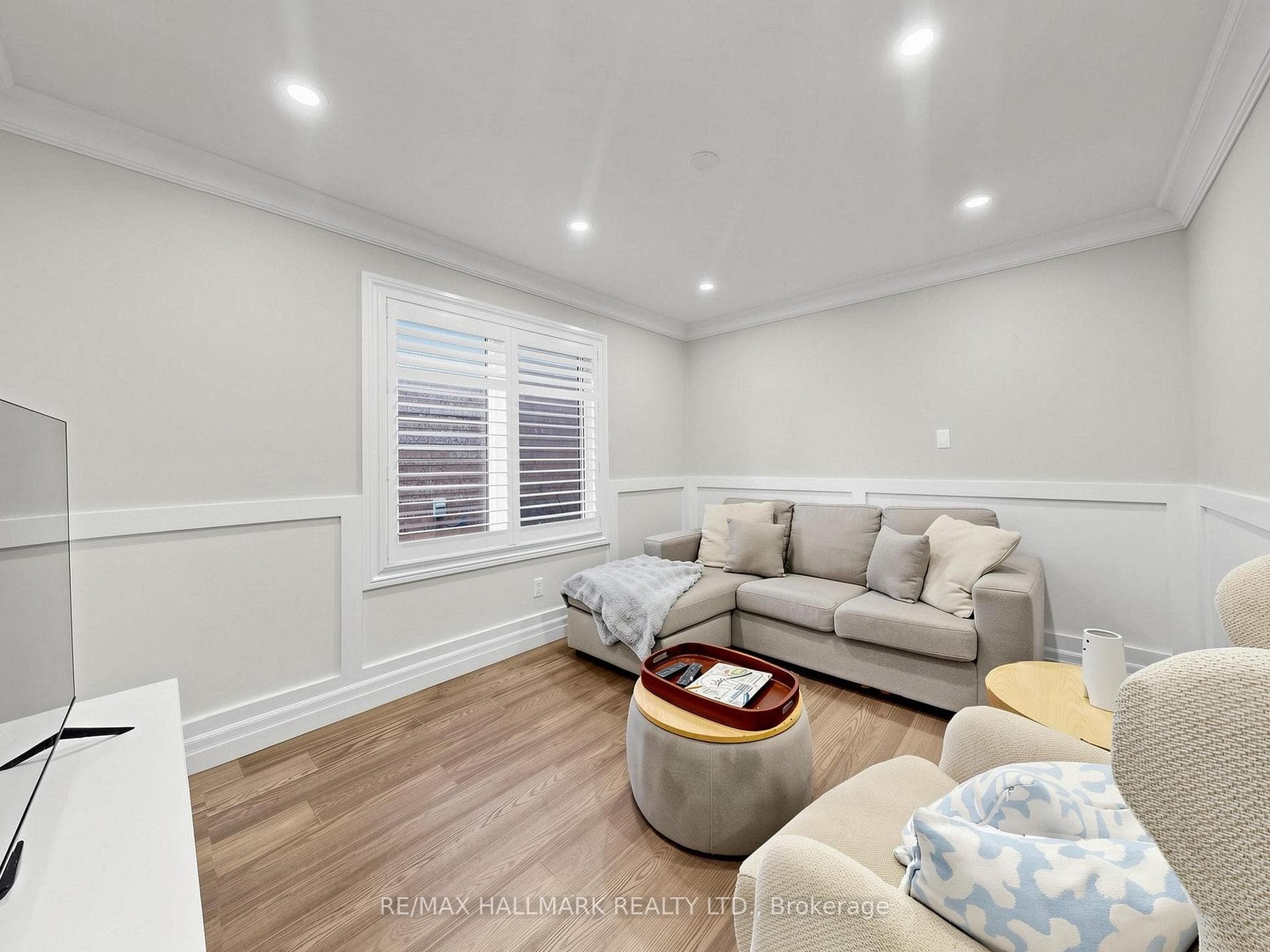 58 Marchwood Crescent photo 18