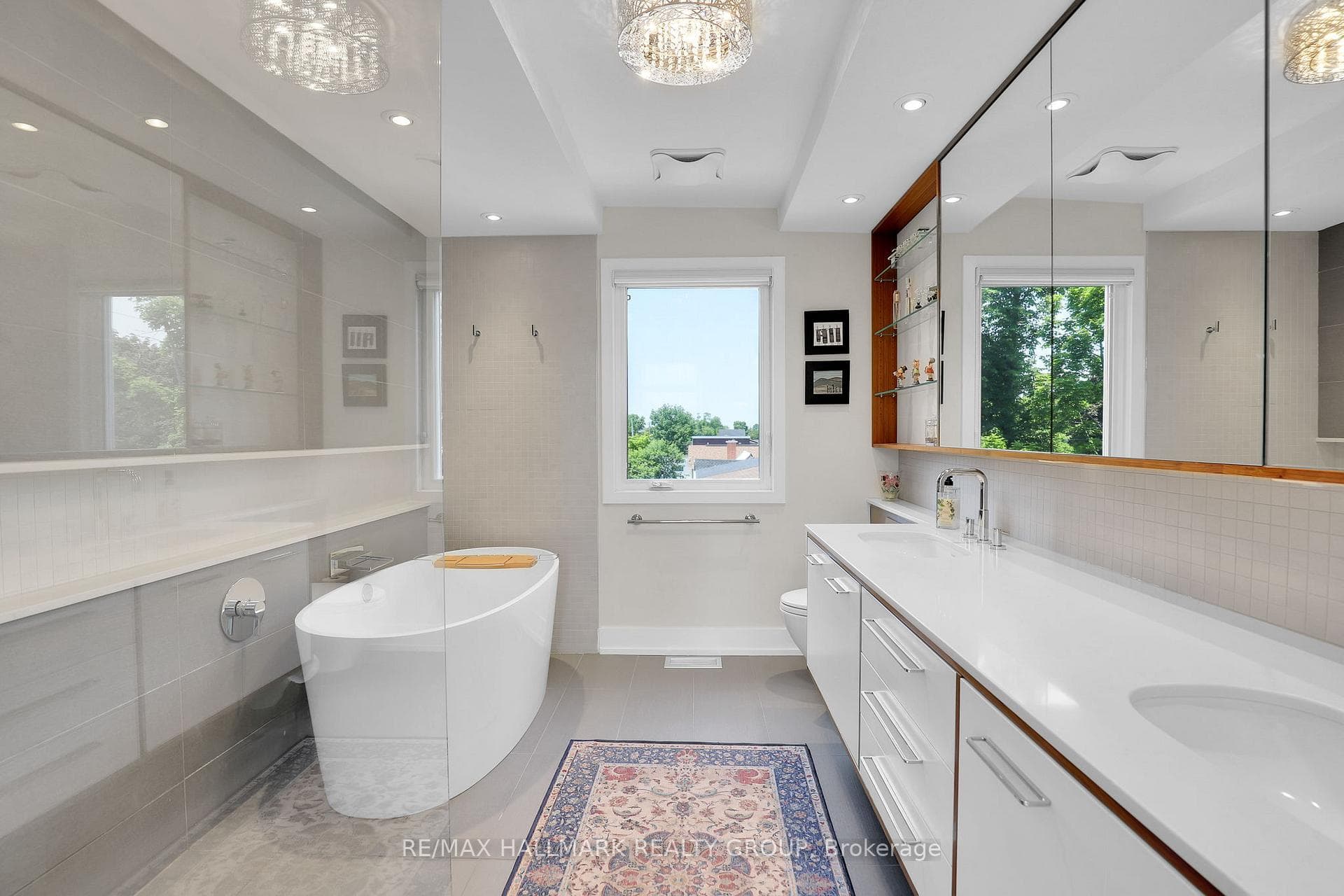 272 BEECHGROVE Avenue photo 31
