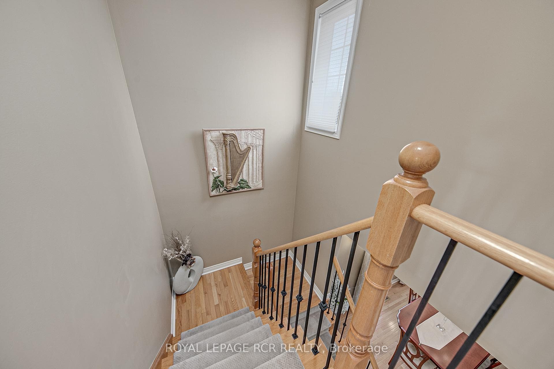 683 Skye Court photo 18