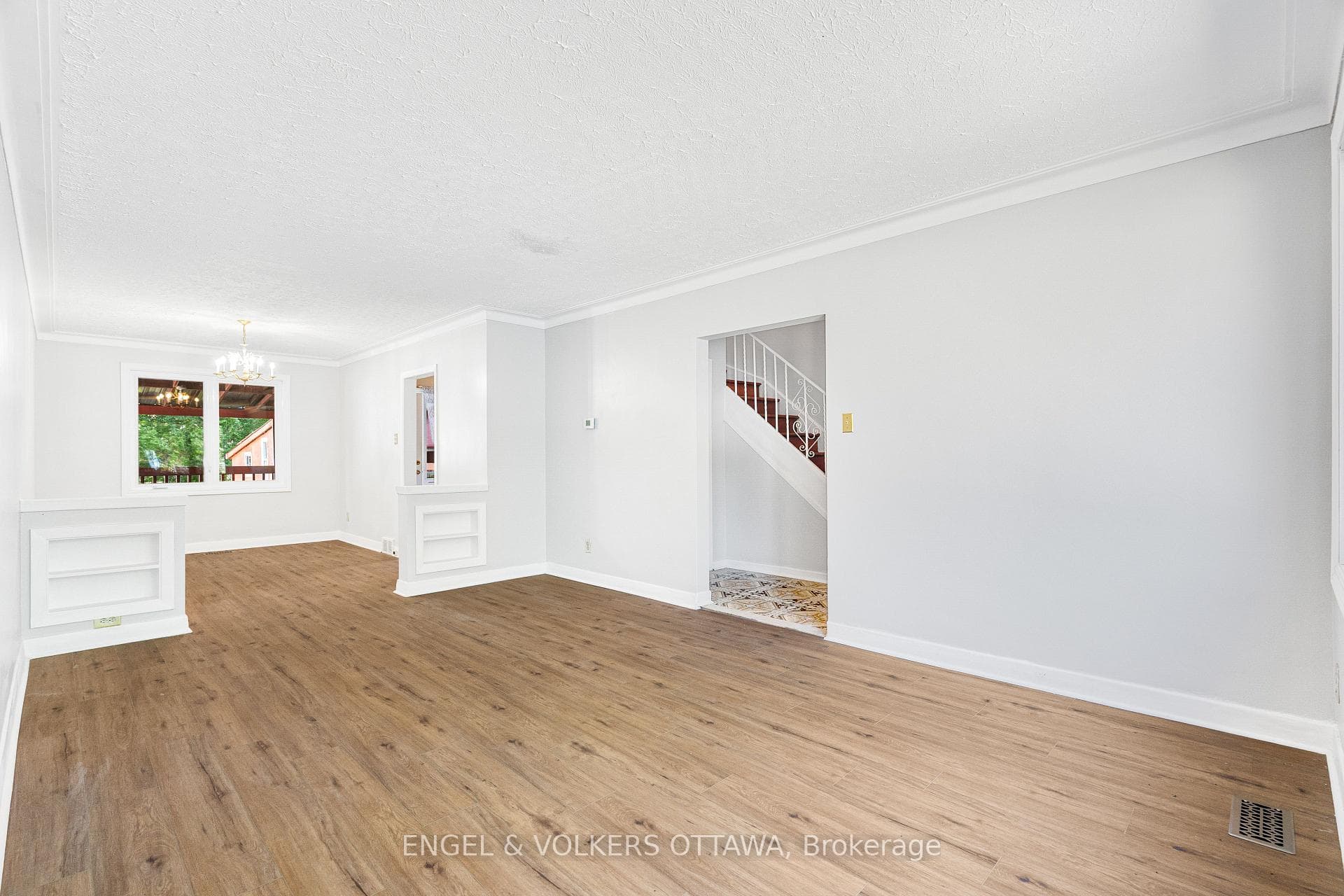 1402 Kilborn Avenue photo 10