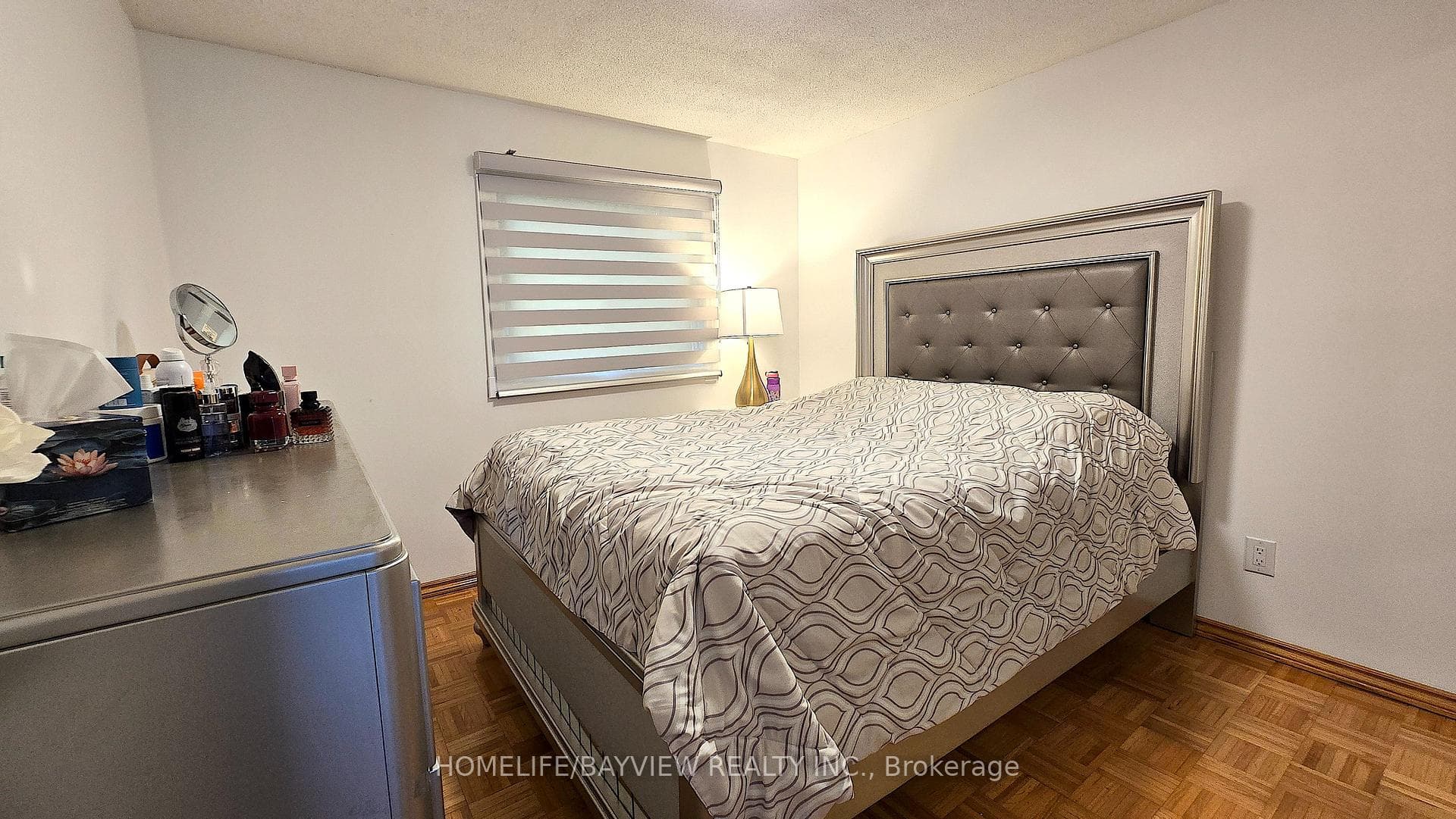 123 Kersey Crescent Unit MAIN & SECOND FLOORS photo 22