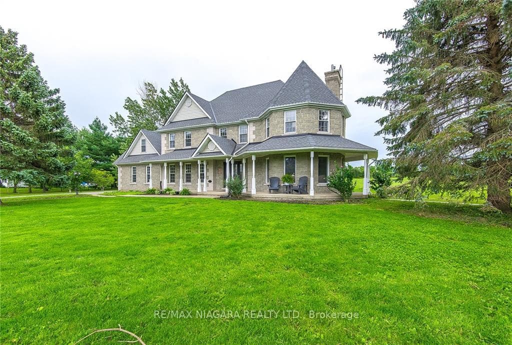 11553 Highway 3 N/A photo 2
