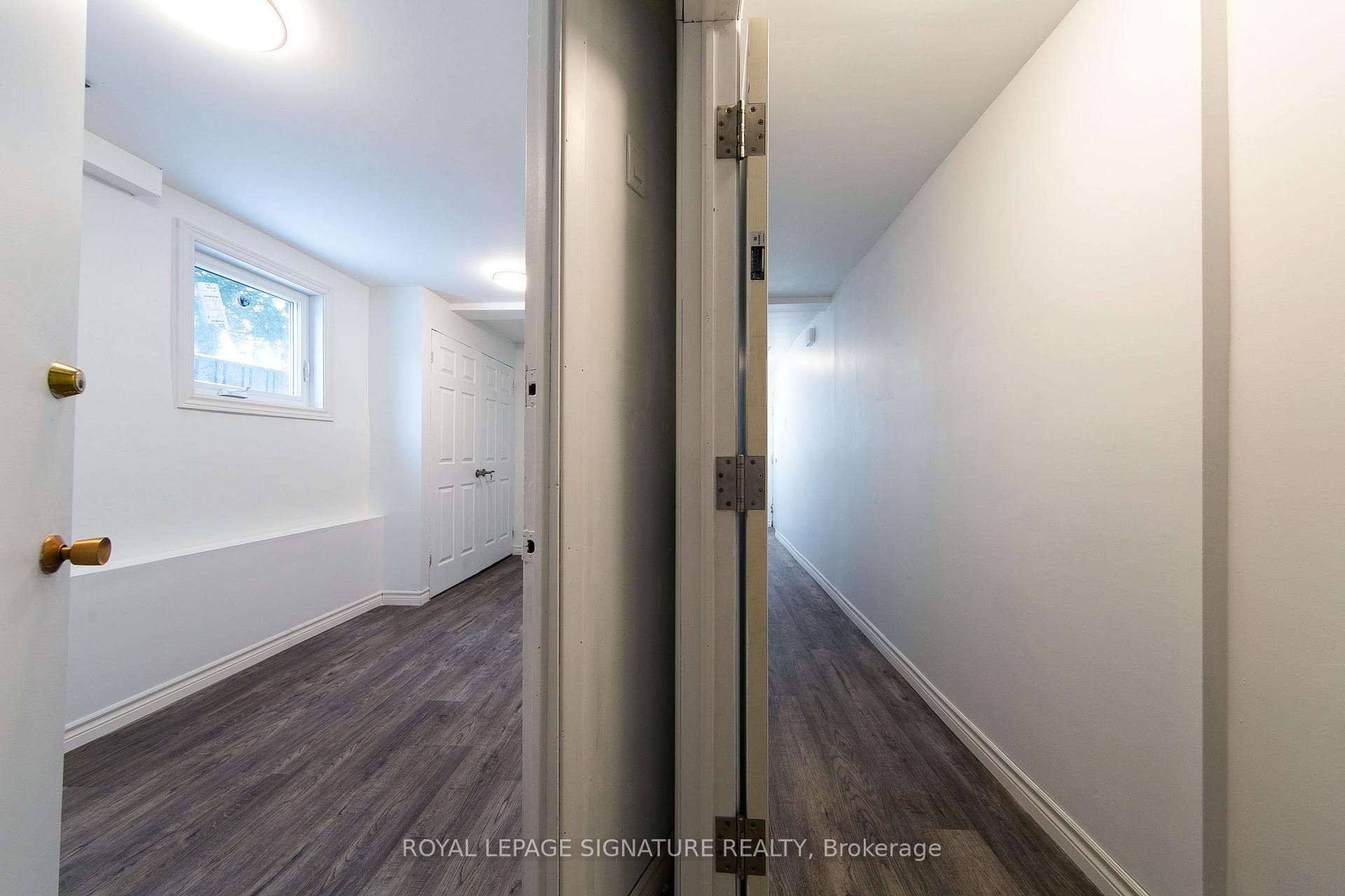 6436 Chaumont Crescent Unit Bsmt photo 24