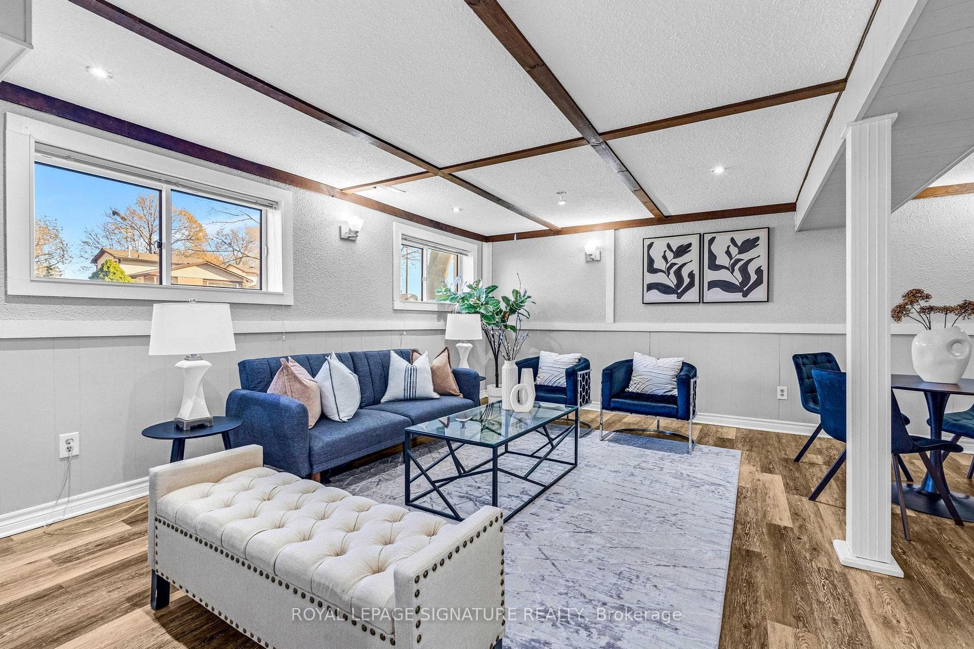 103 Seaborn Road photo 18
