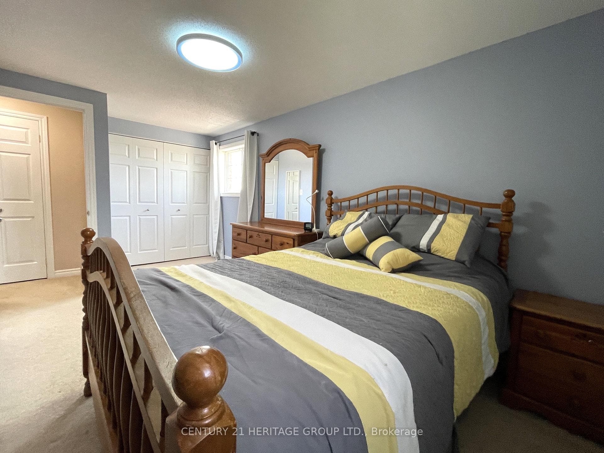 89 Goodwin Drive Unit 7 photo 14