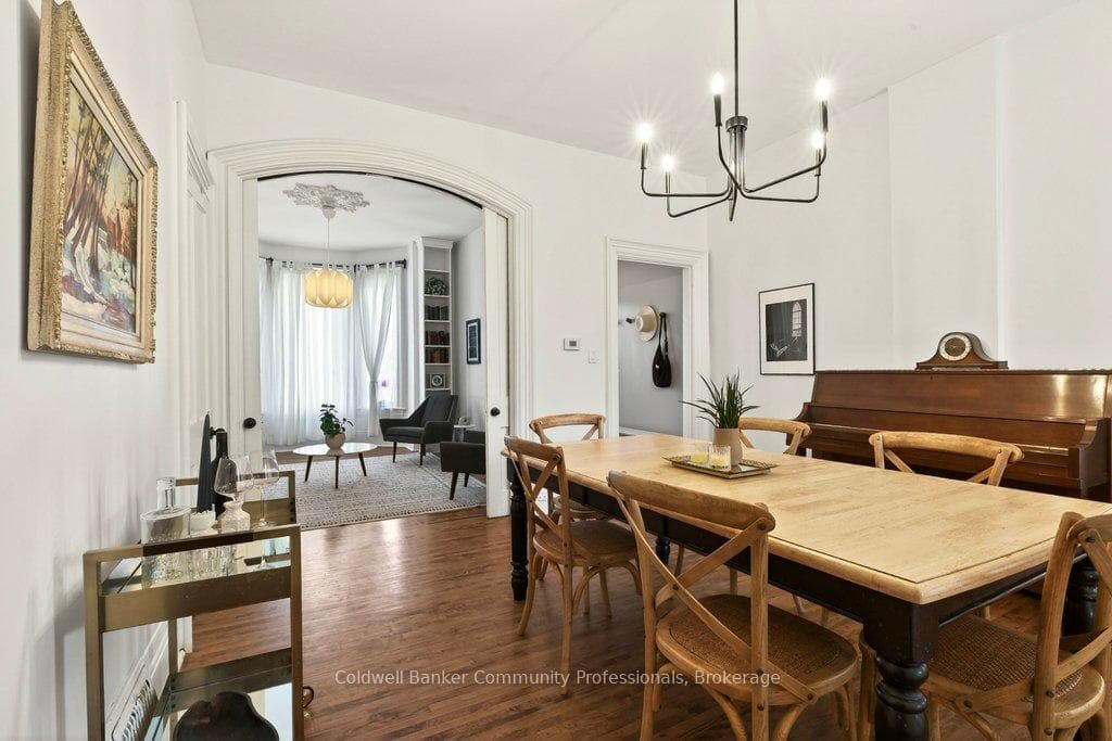 87 East Avenue photo 14