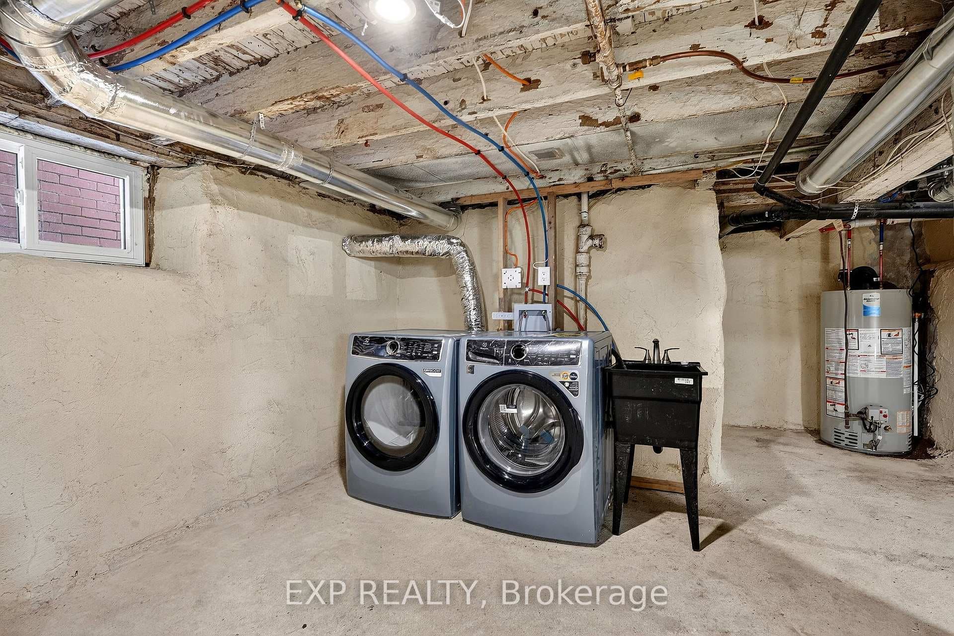 142 Avondale Street photo 50