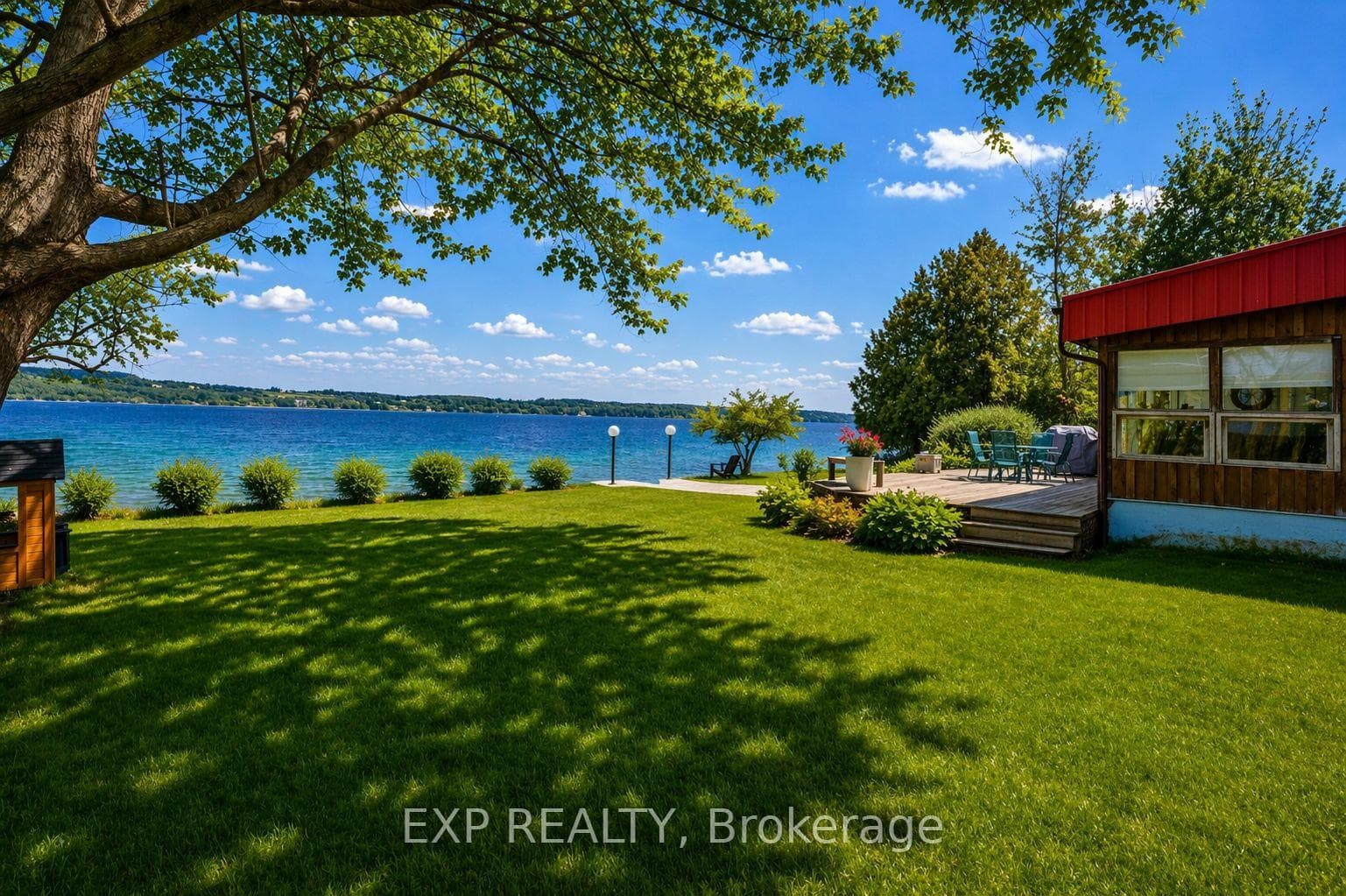 15 Neely Street photo 36