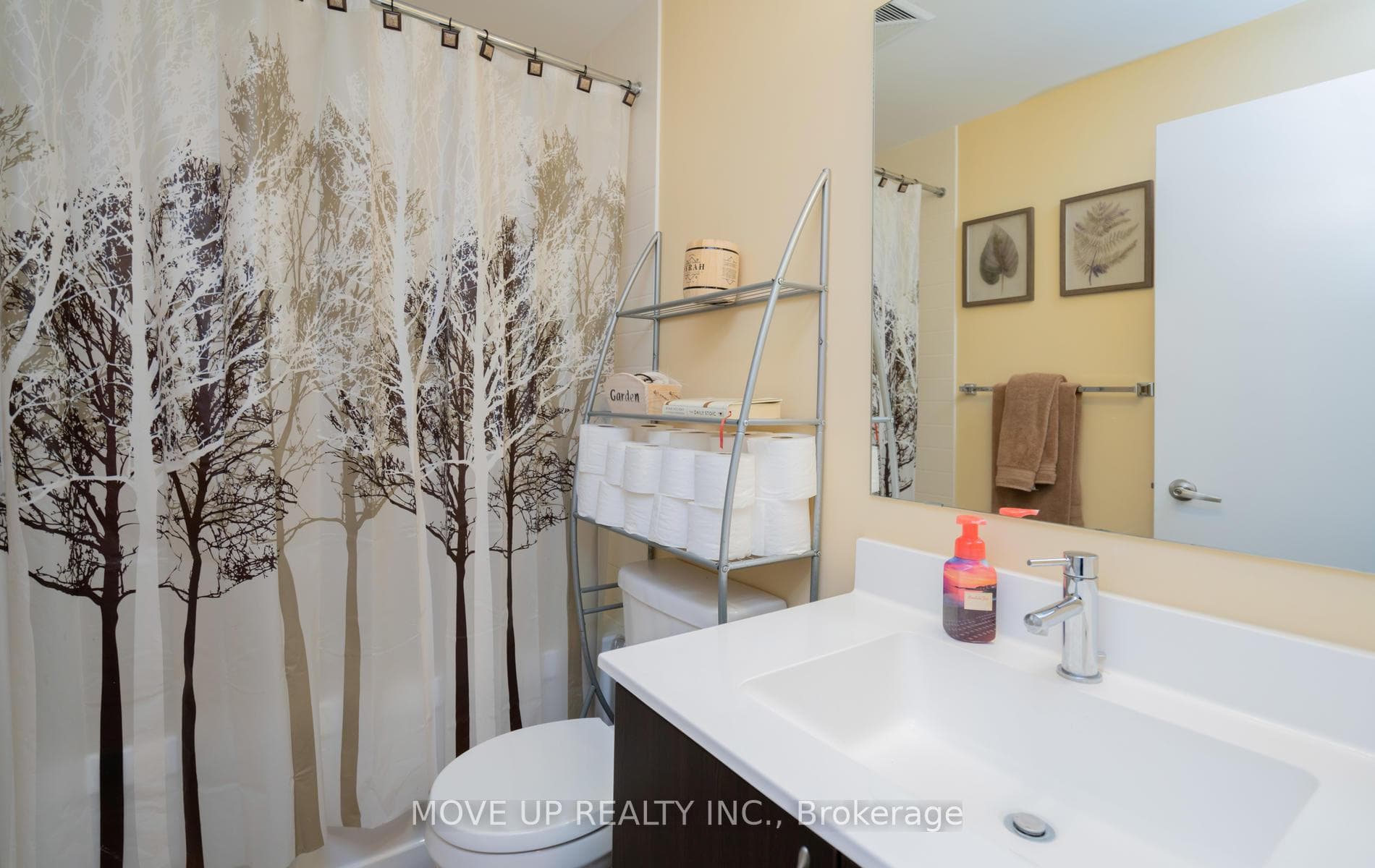 11 Superior Avenue Unit 807 photo 18