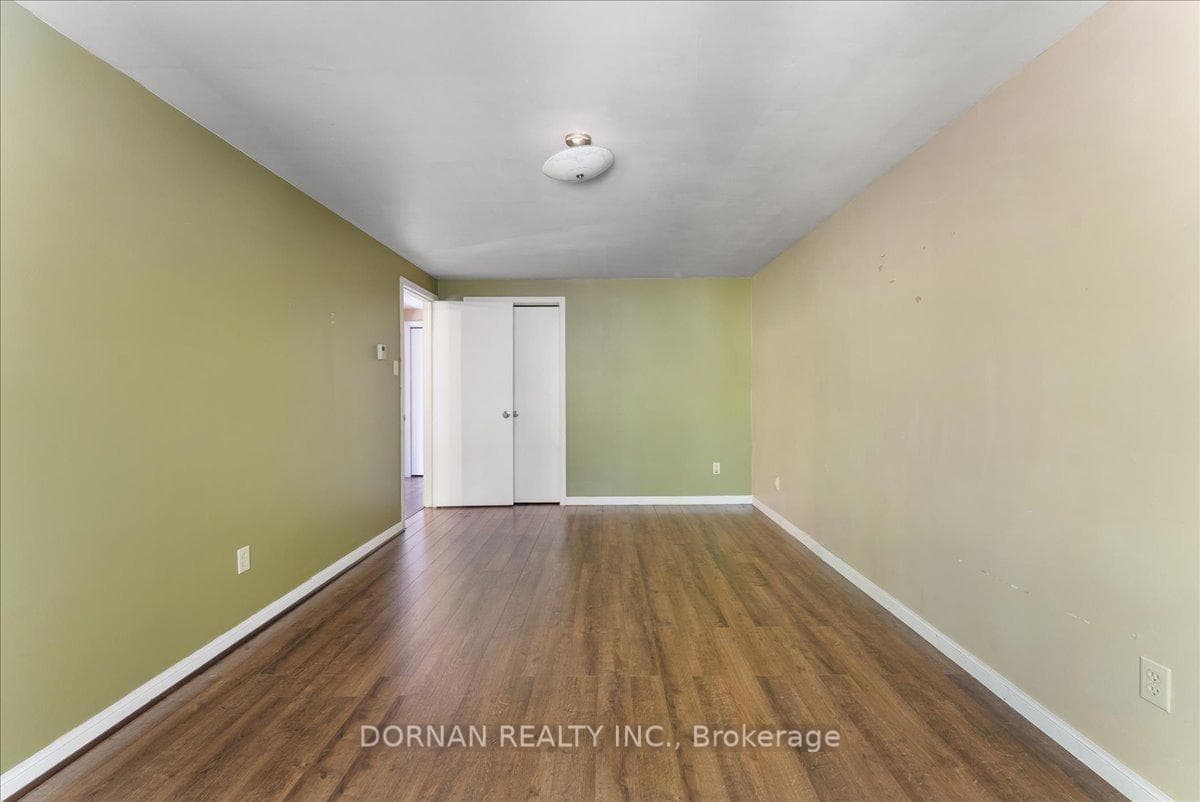6158 Kingston Road photo 24