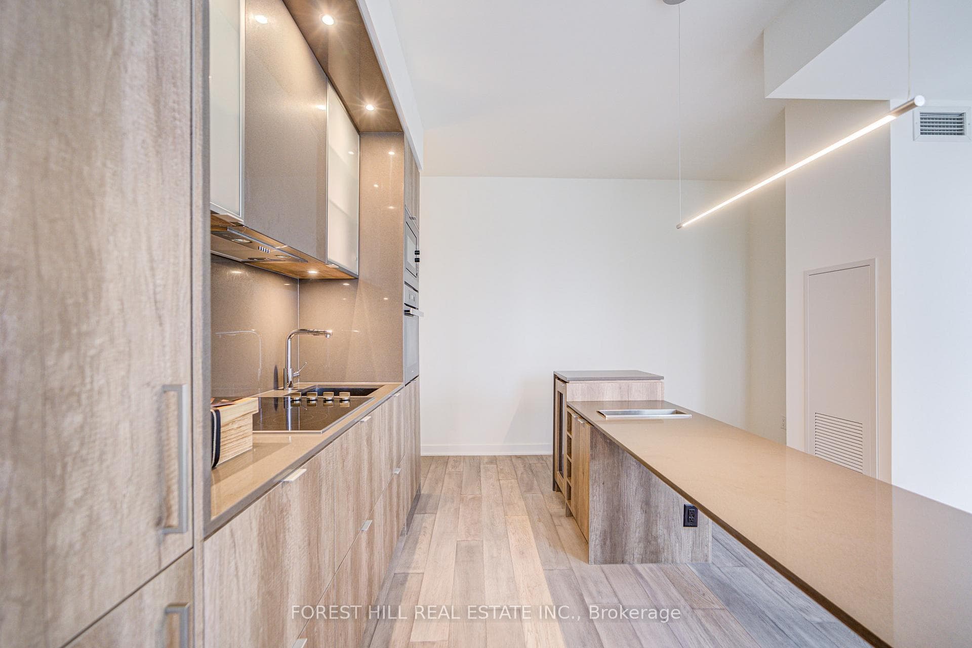 11 Yorkville Avenue Unit 1003 photo 21