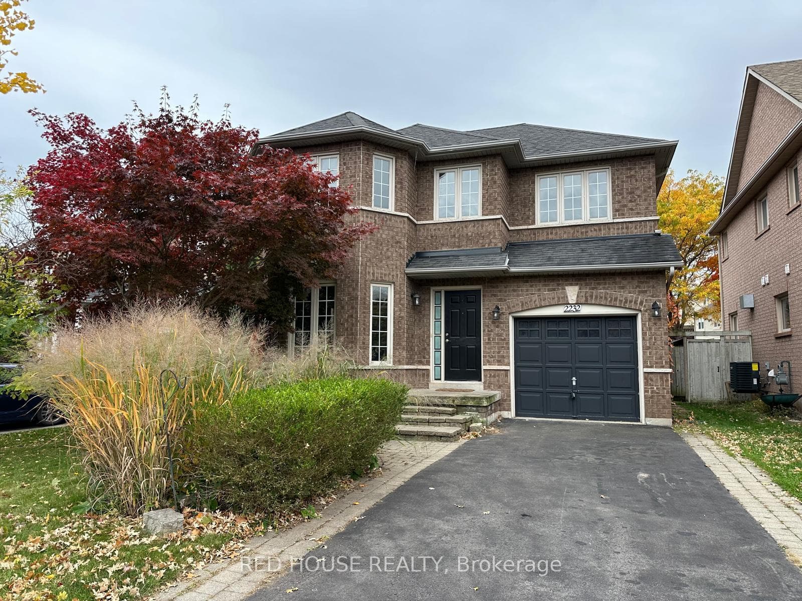 2232 Stillmeadow Road photo 11