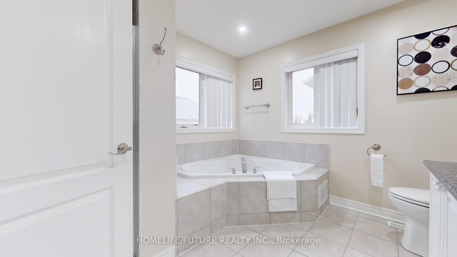 59 Pogonia Street photo 26
