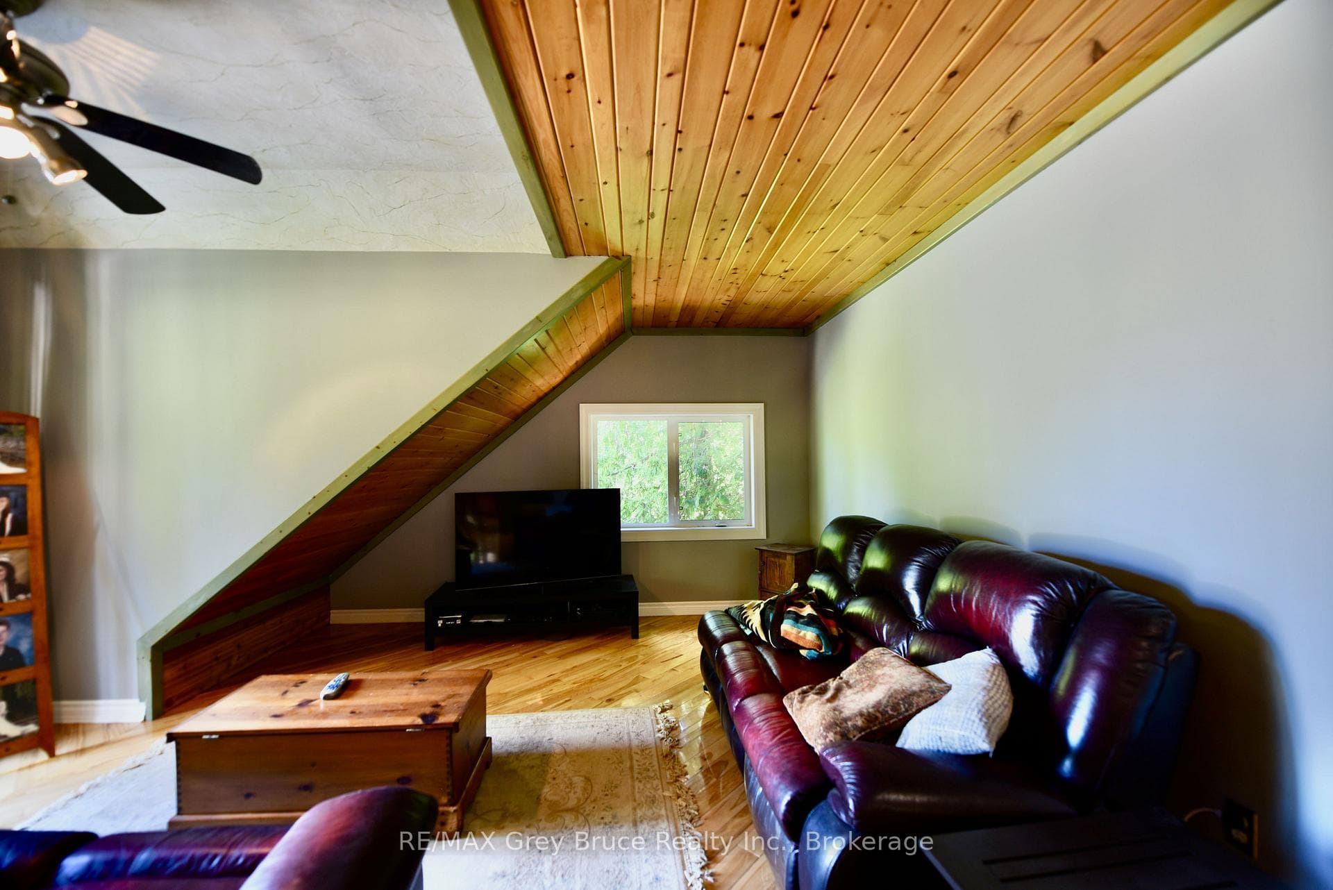 174 Cape Hurd Road photo 24