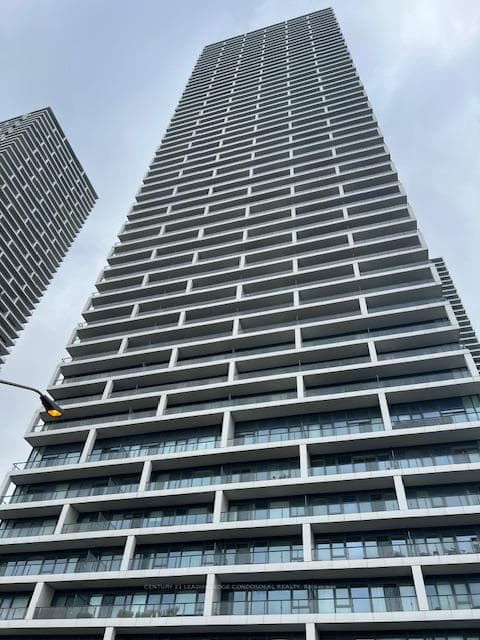 898 Portage Parkway Unit 5701 photo 1