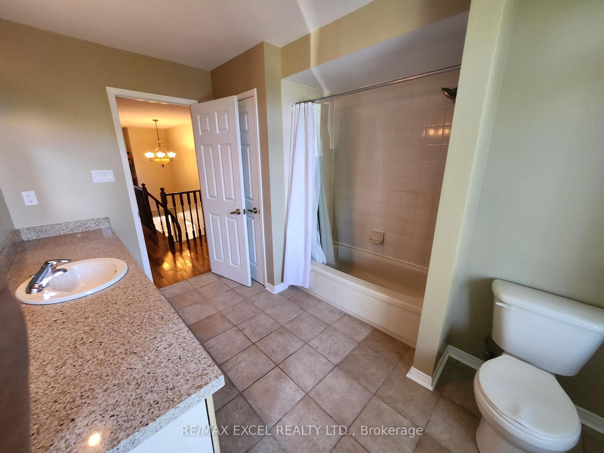316 Alex Doner Drive Unit Main photo 21