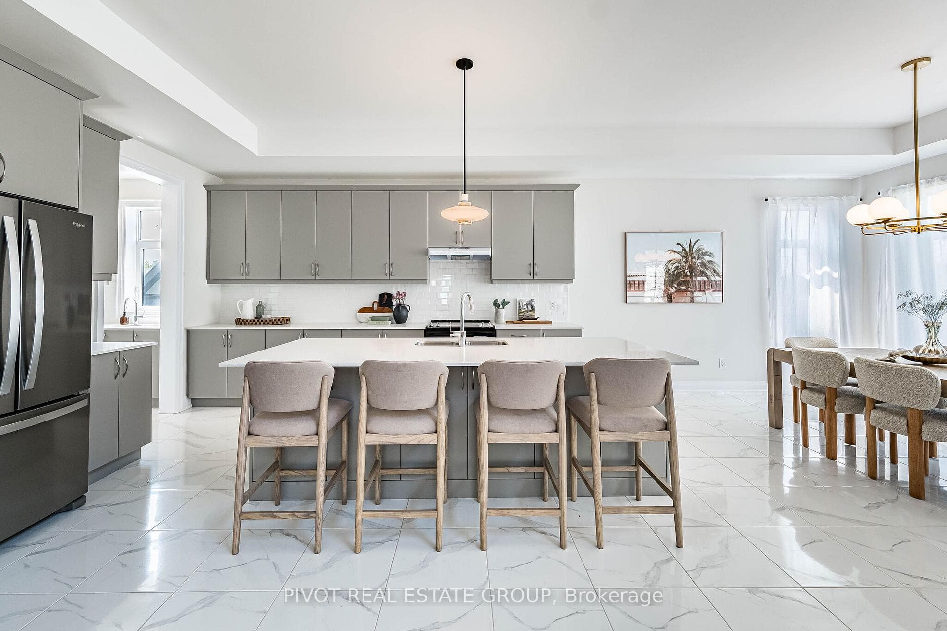 10 Herbert Avenue photo 6