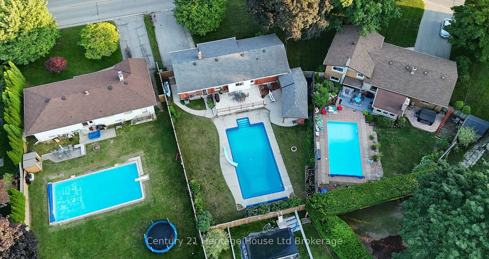 54 Glendale Drive photo 38