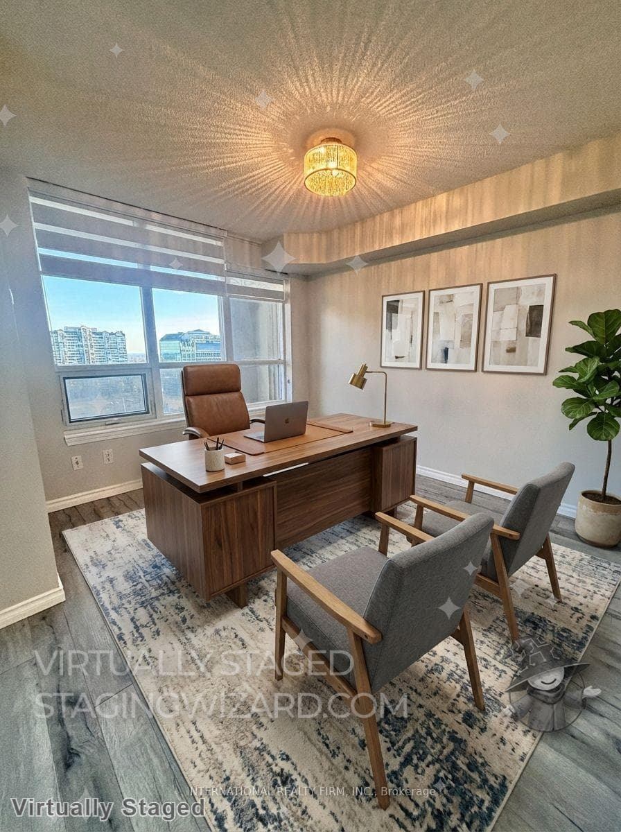4080 Living Arts Drive Unit 1511 photo 6