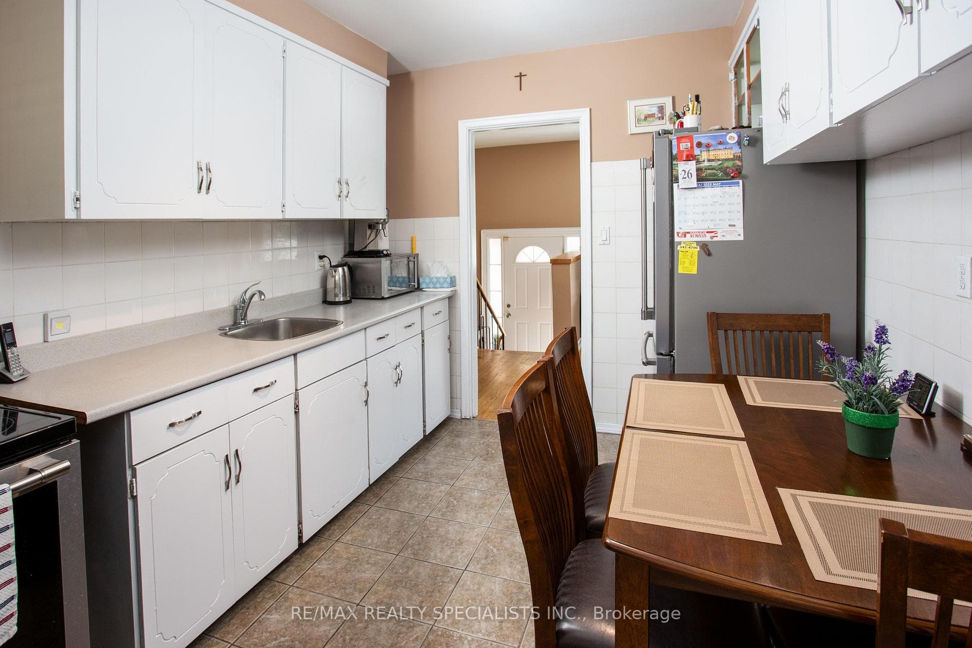 42 NUGENT Road photo 14