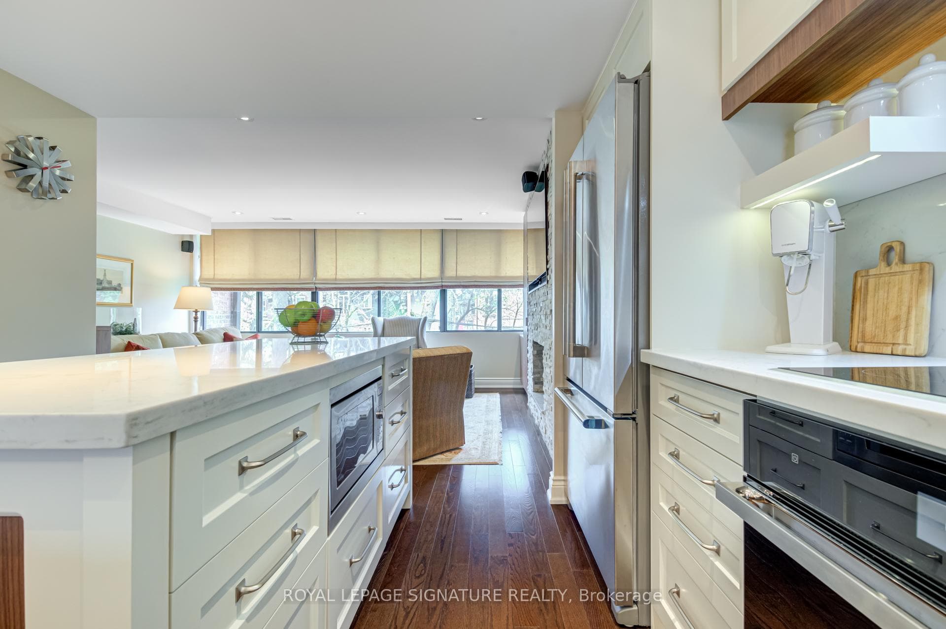 142 Pears Avenue Unit C2 photo 17