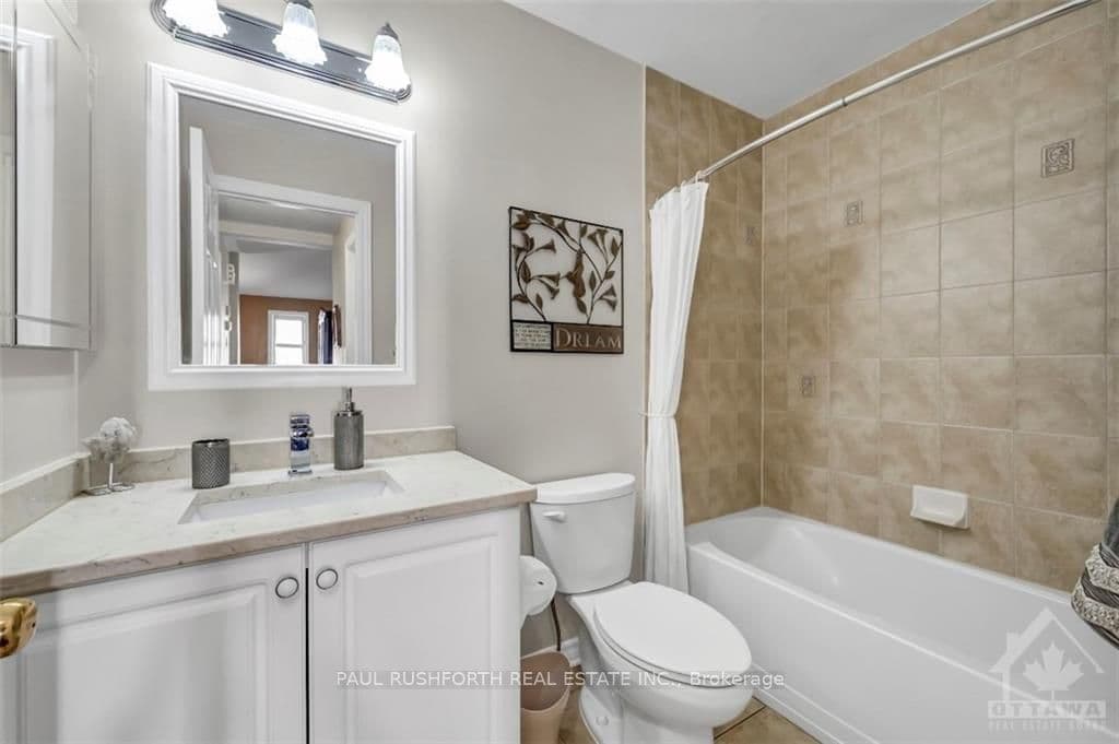 169 GRANITE Court photo 18