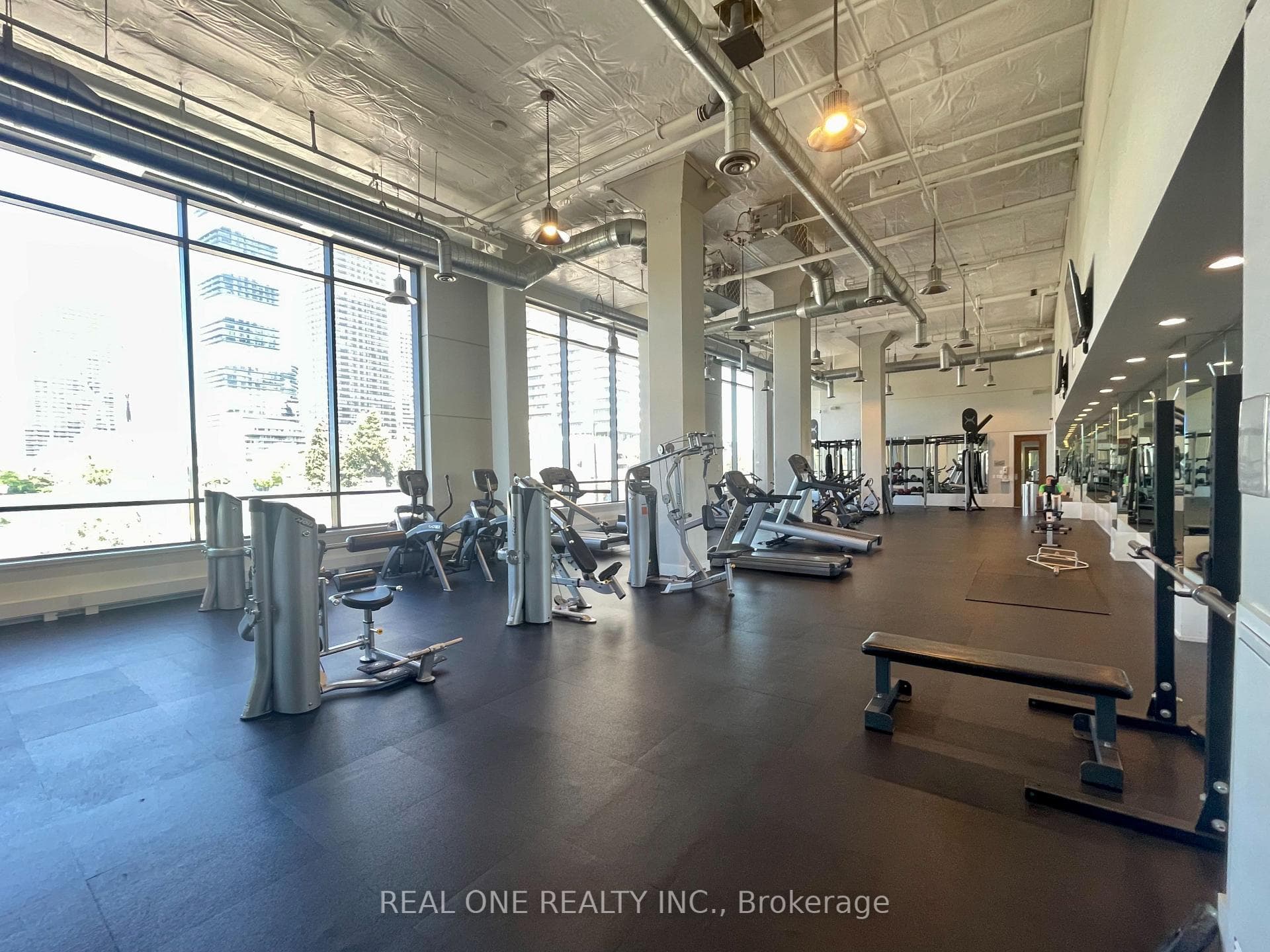 2220 Lake Shore Boulevard Unit 809 photo 18