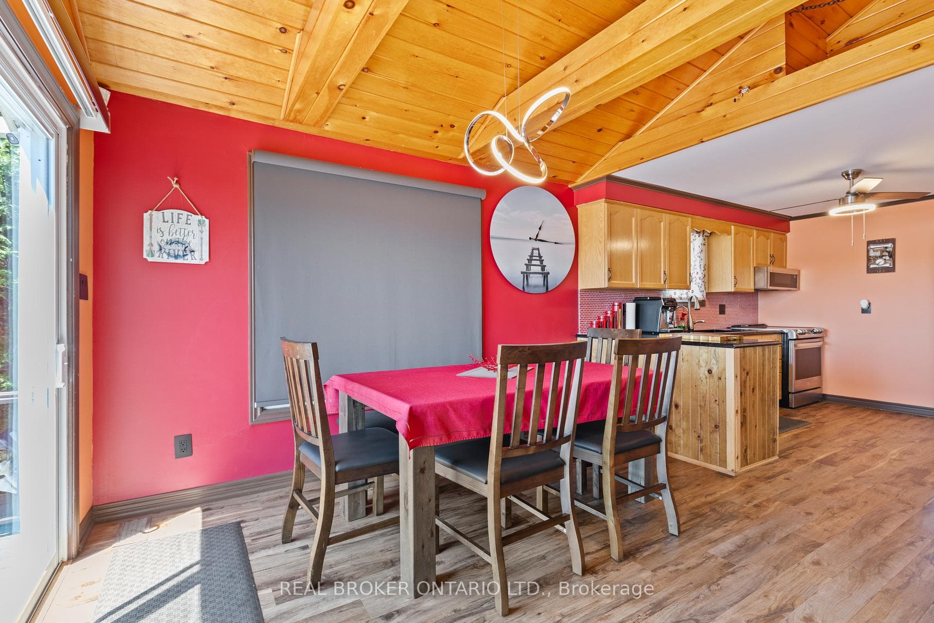 109 Haldimand Road Unit 17 photo 8