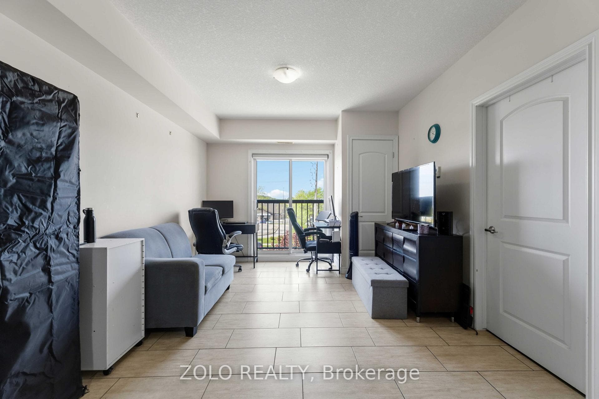 886 Golf Links Road Unit 304 photo 7