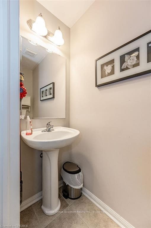 816 FOWLES Court photo 27