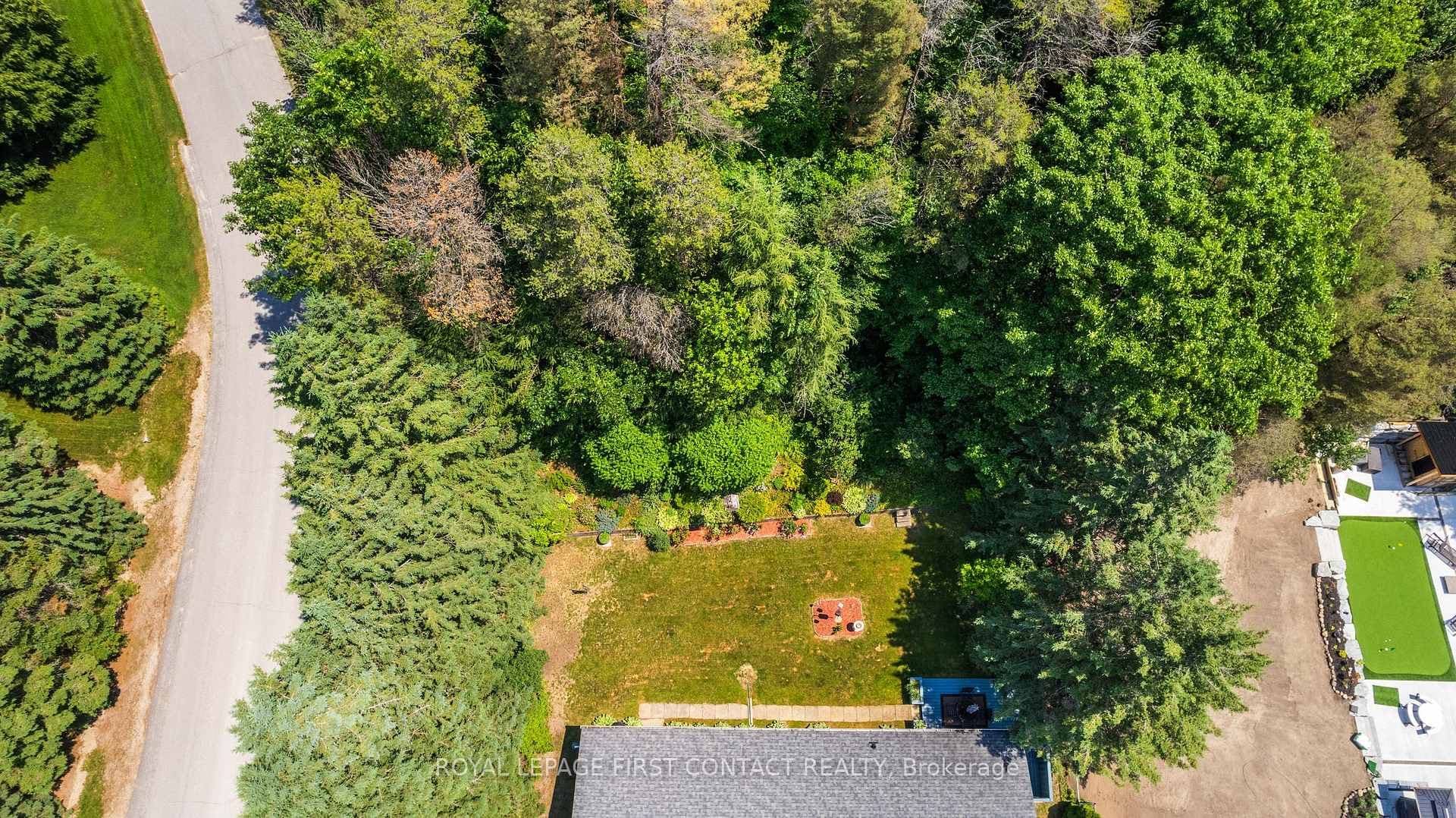51 Idlewood Drive photo 5
