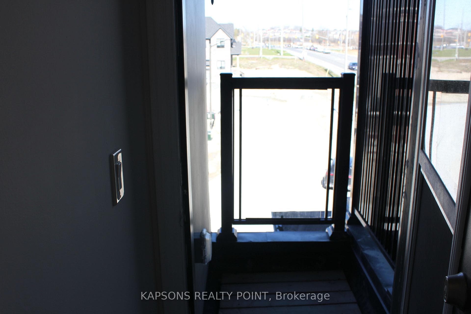 1100 Lockie Drive photo 22