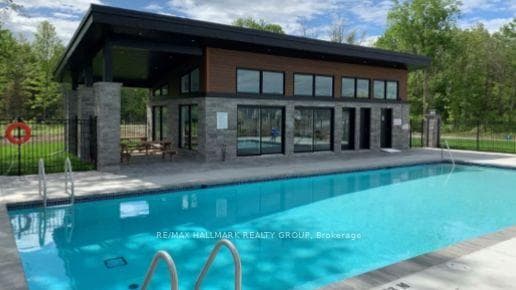 487 SHOREWAY Drive photo 13
