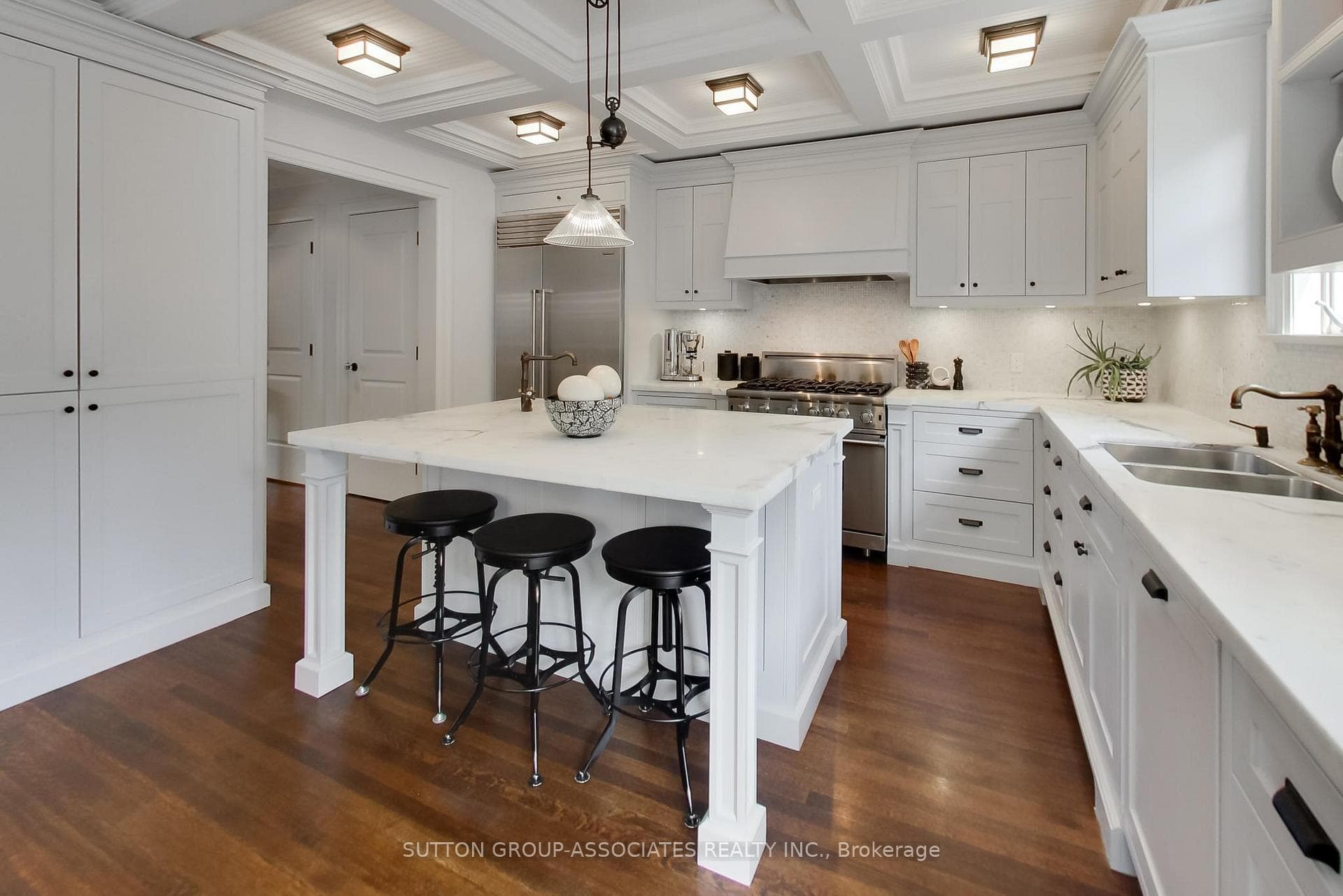 29 Anderson Avenue photo 12