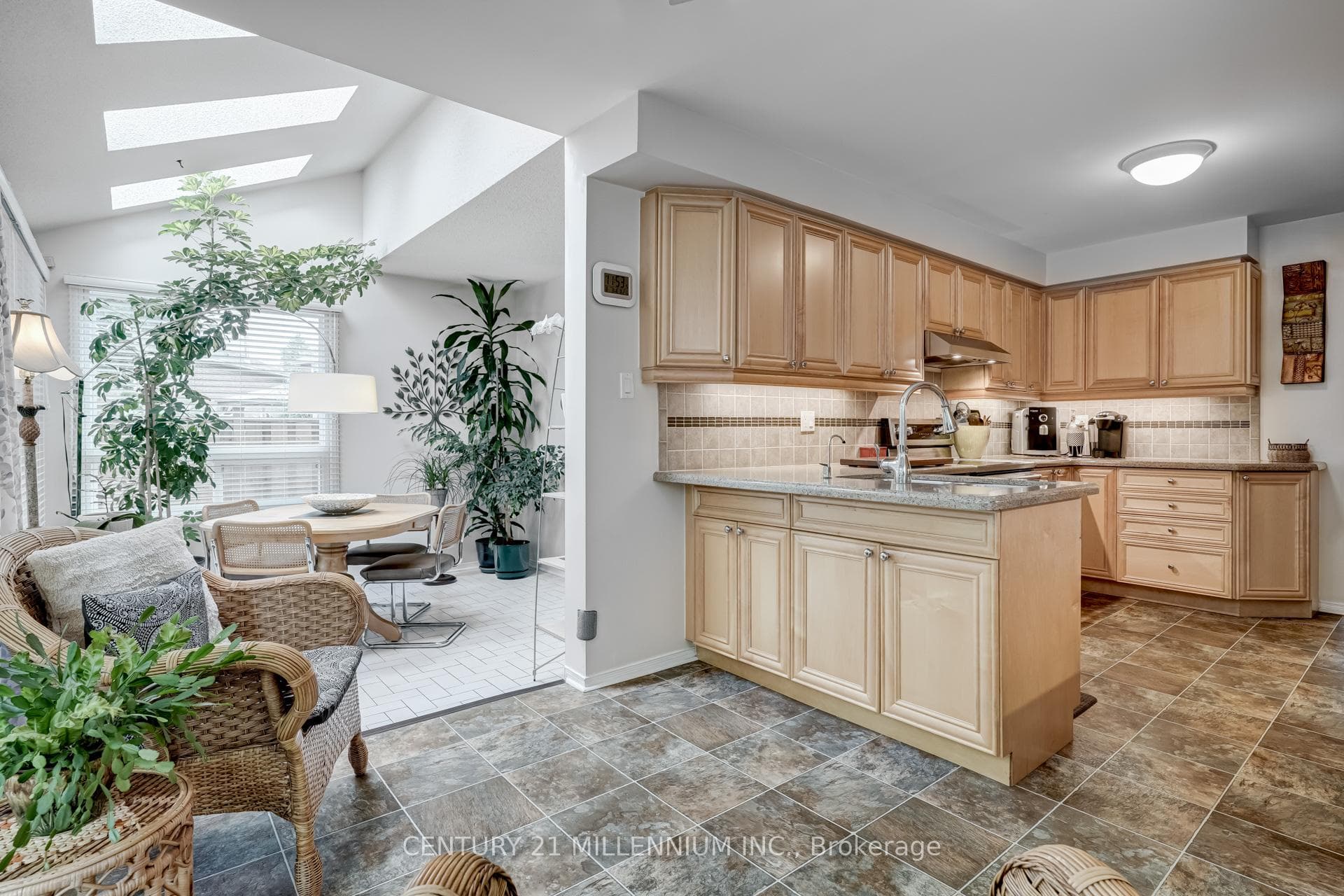 12 Campkin Street photo 13