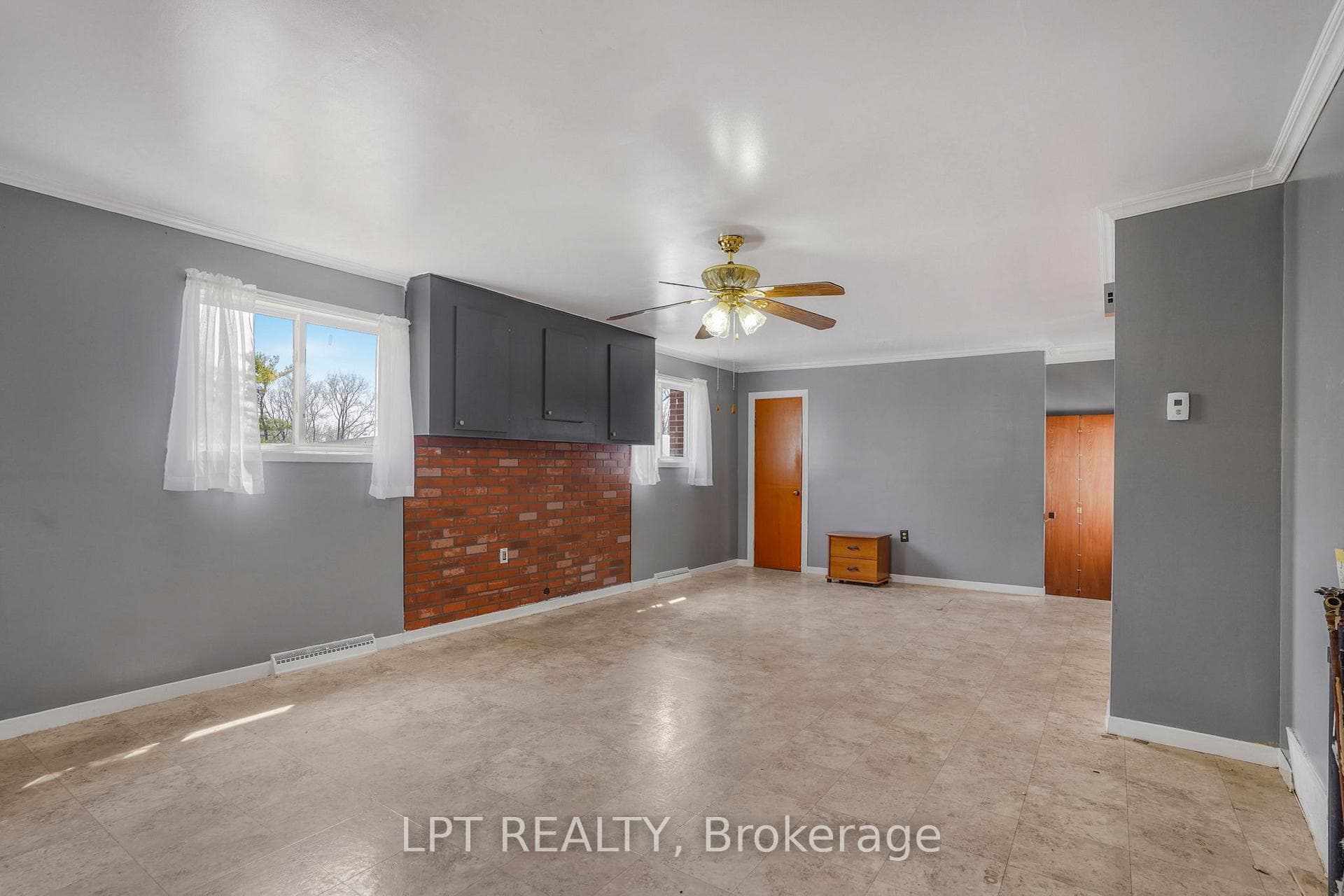47 Bertha Street photo 10