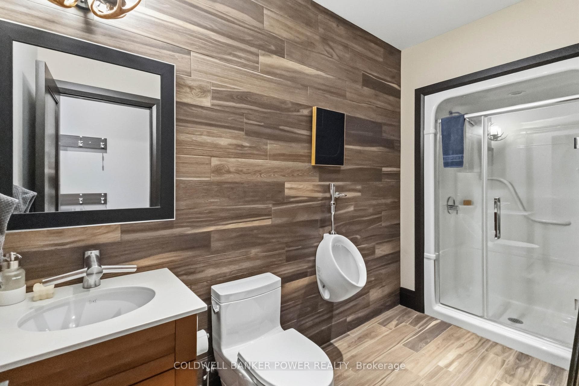 10231 Melrose Drive photo 33