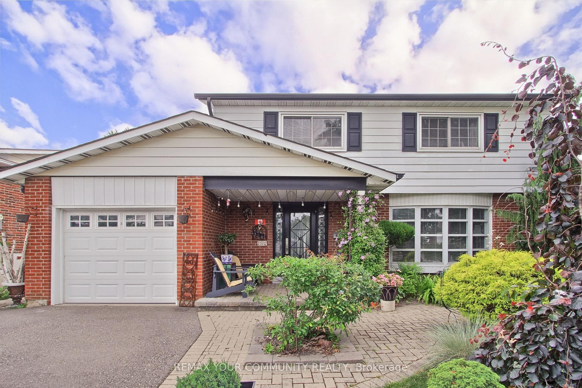 4229 Brandon Gate Drive photo 1