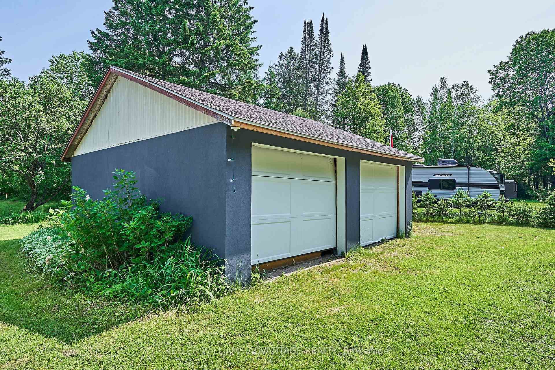 1181 Jopling Road photo 32