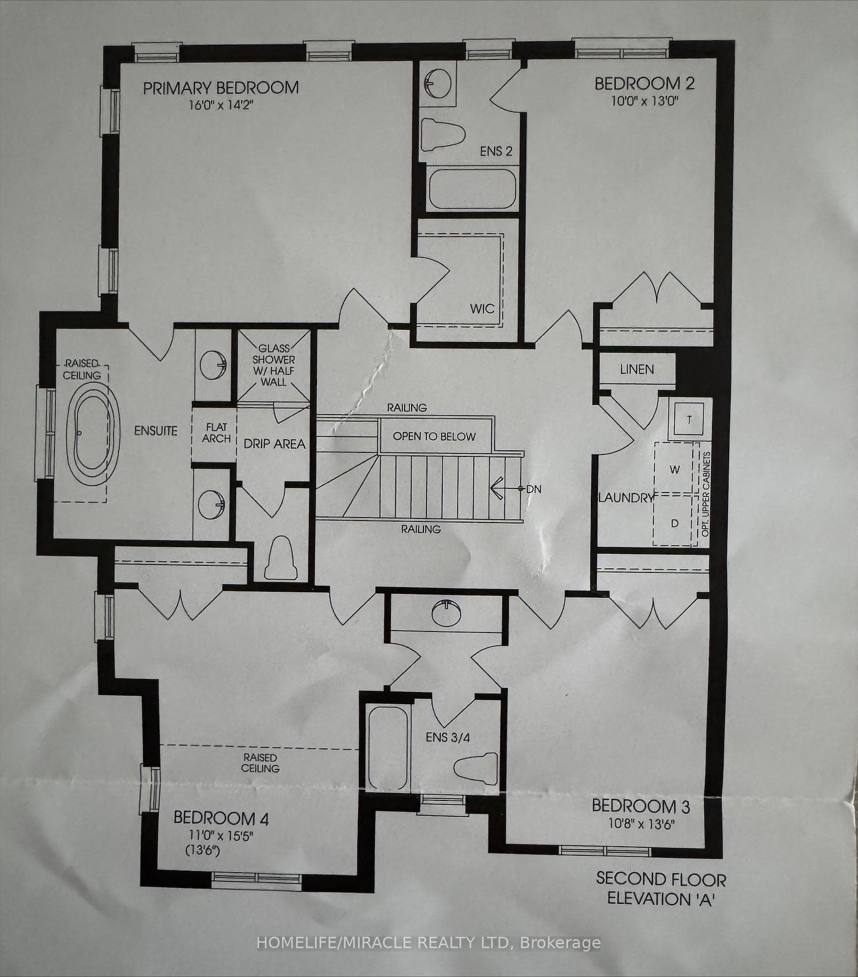 11 Cranes Heights photo 35