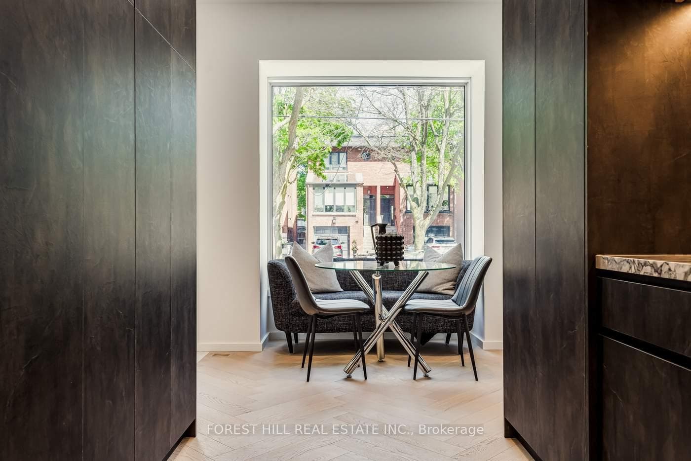 127 Sherwood Avenue photo 4