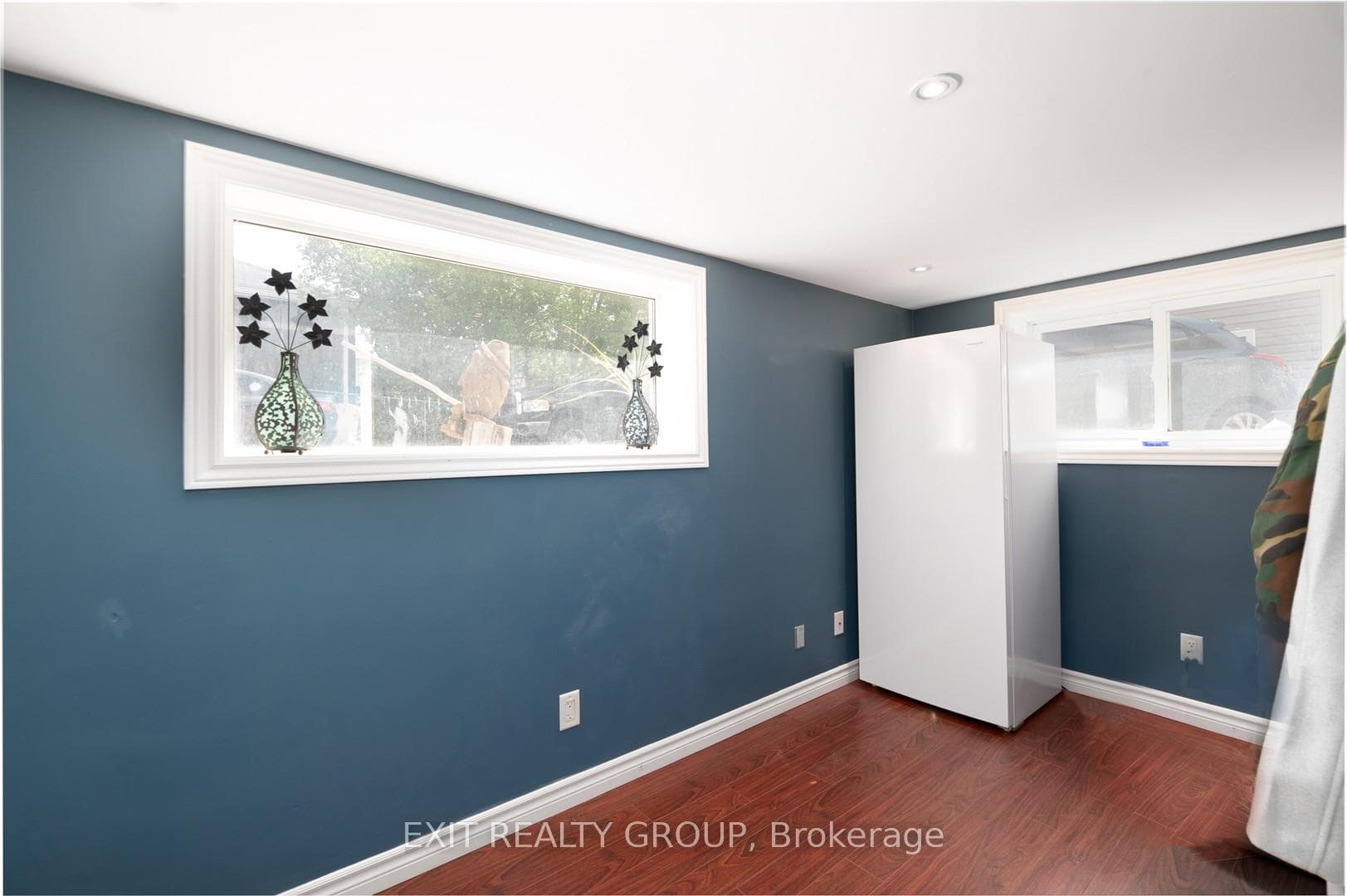 11 Finnegan Drive photo 23
