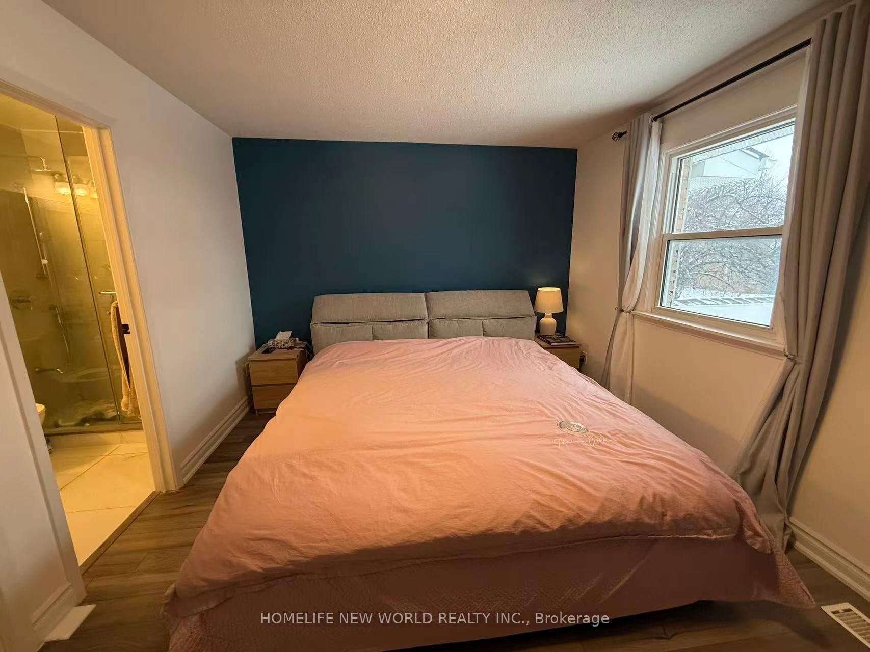 55 Brimwood Boulevard Unit 12 photo 9