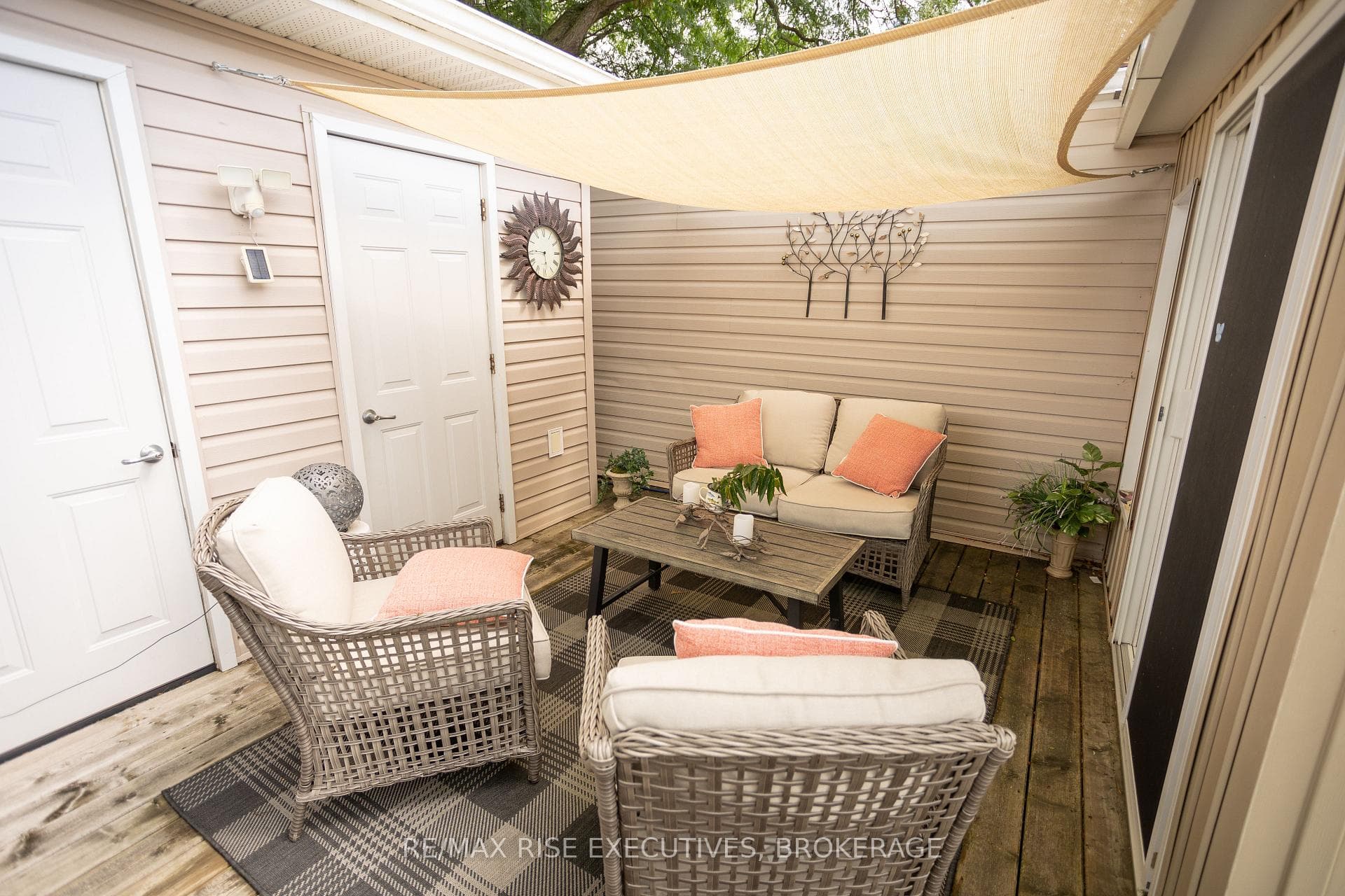 21 Powley Garden Drive photo 16