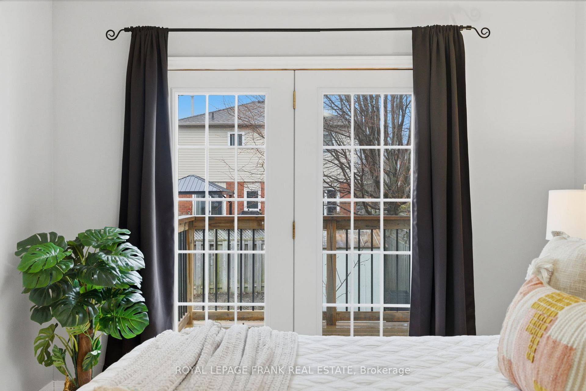30 Firwood Avenue photo 20