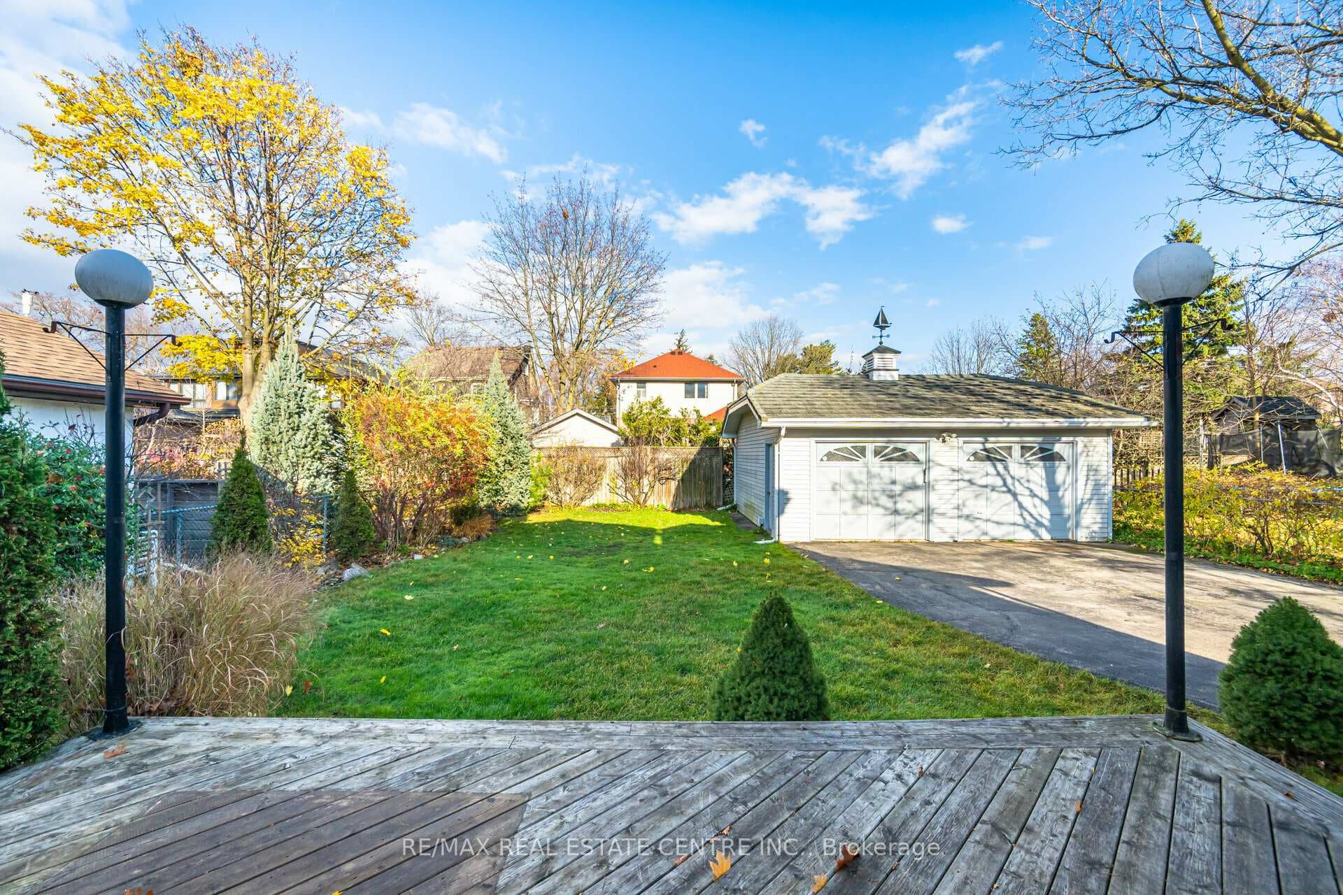 19 Oakwood Avenue photo 37