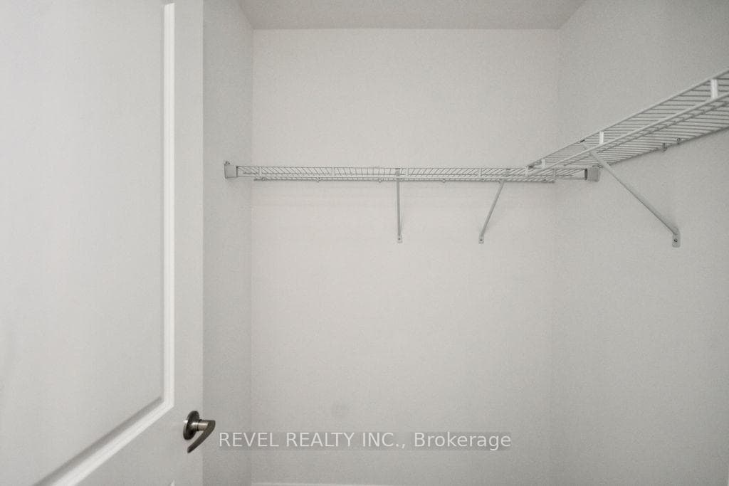 44 Barnyard Trail photo 34
