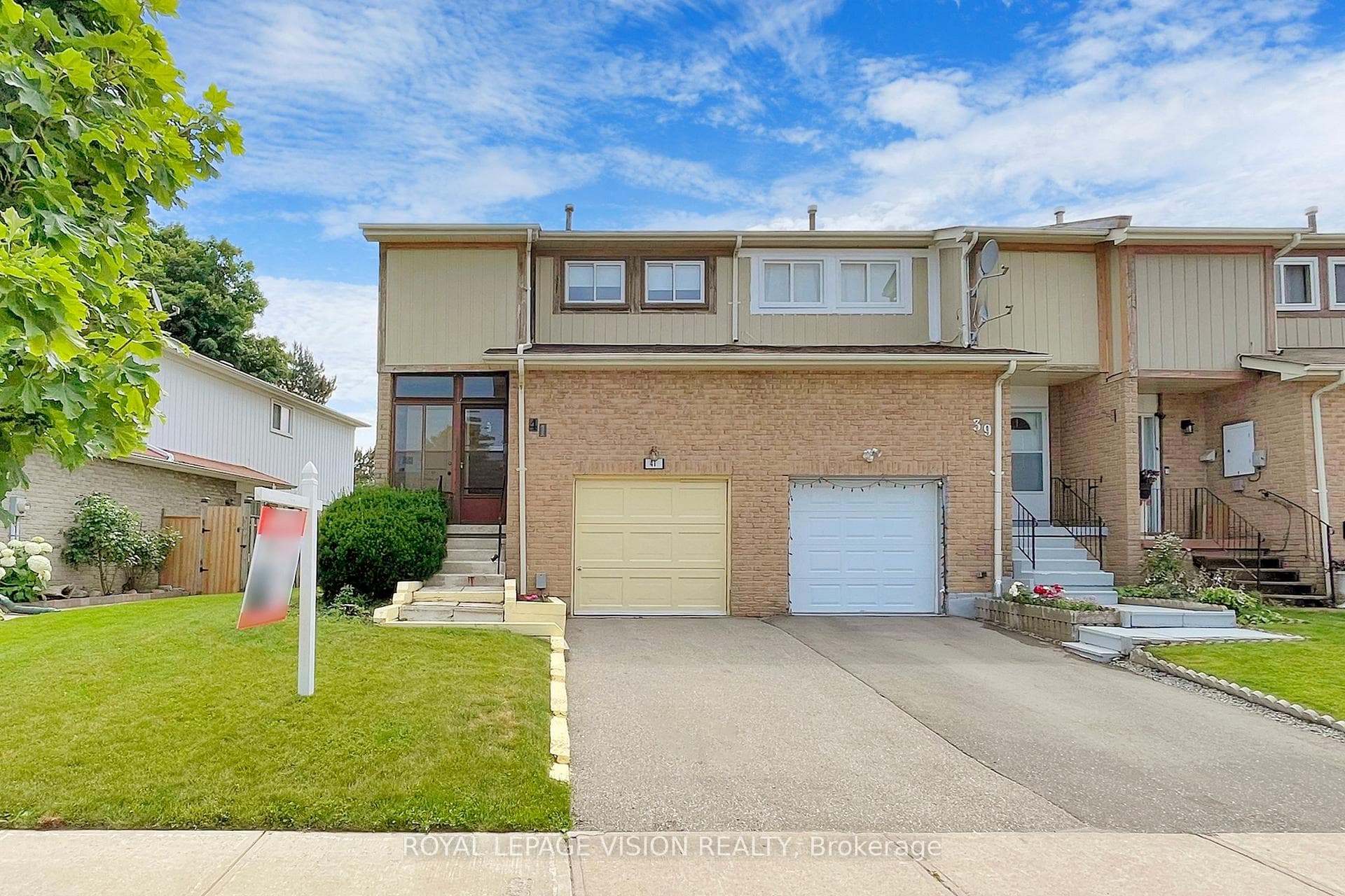 41 Rainbow Ridge Avenue photo 30