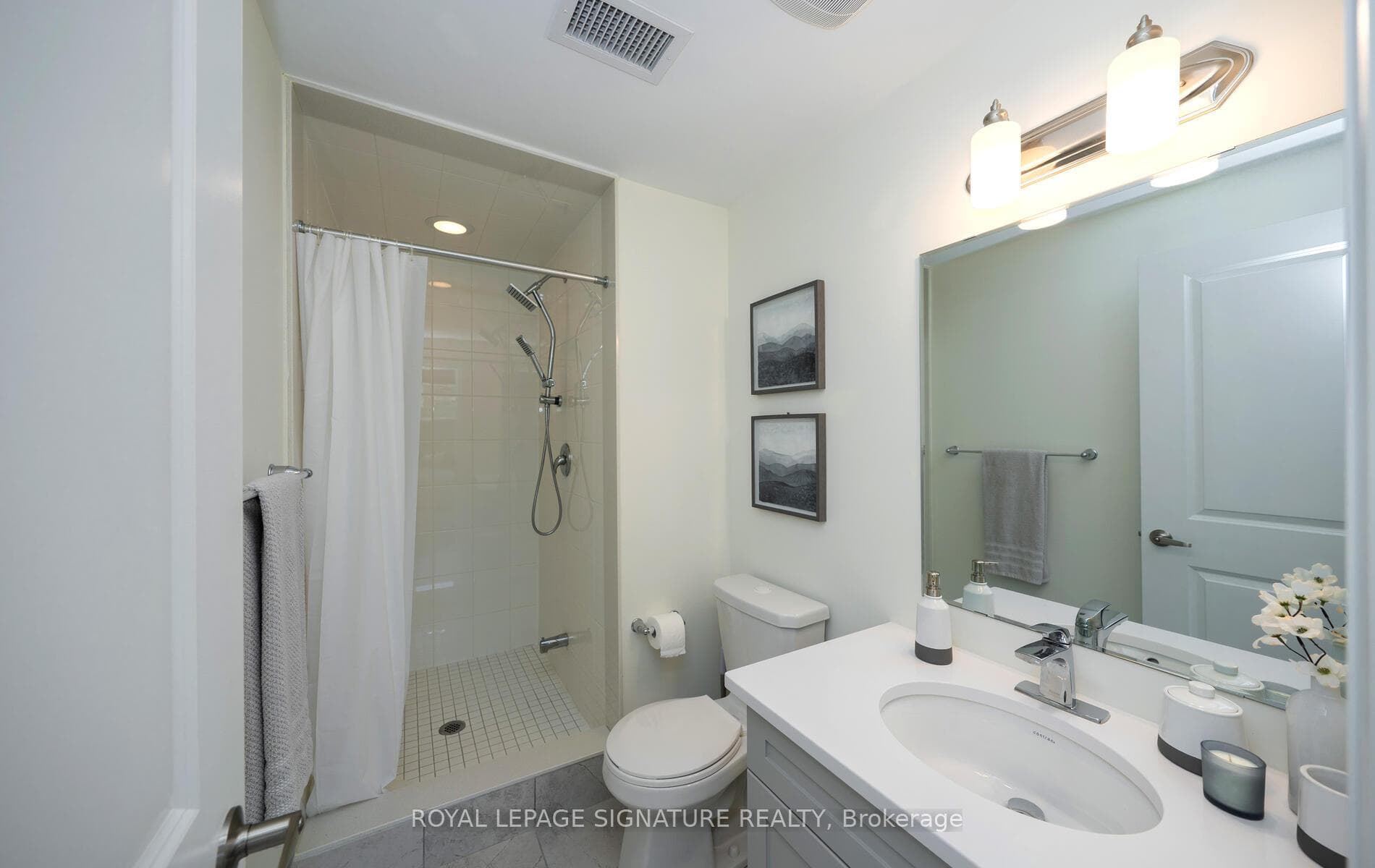 1148 Dragonfly Avenue Unit 101 photo 27